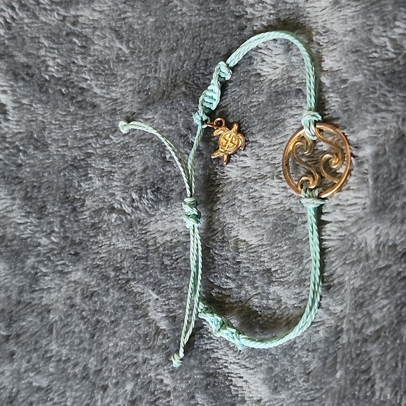 Bracelet - Picture 3 of 3